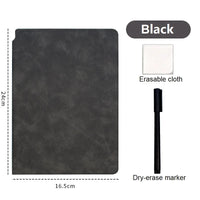 ReScript Infinity Notebook