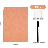 ReScript Infinity Notebook